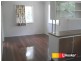 4 Fairearth Street, The Gap QLD 4061