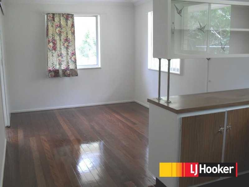 4 Fairearth Street, The Gap QLD 4061