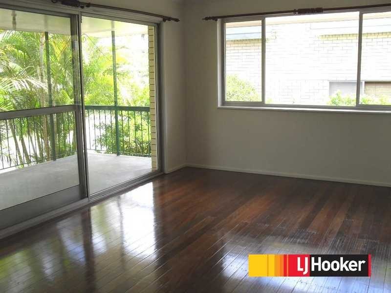 4 Fairearth Street, The Gap QLD 4061