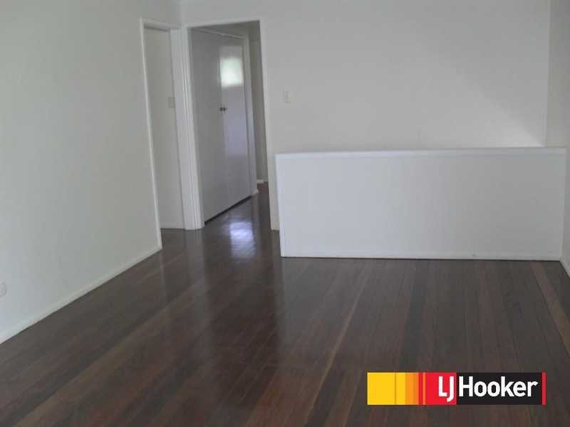 4 Fairearth Street, The Gap QLD 4061