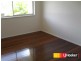 4 Fairearth Street, The Gap QLD 4061