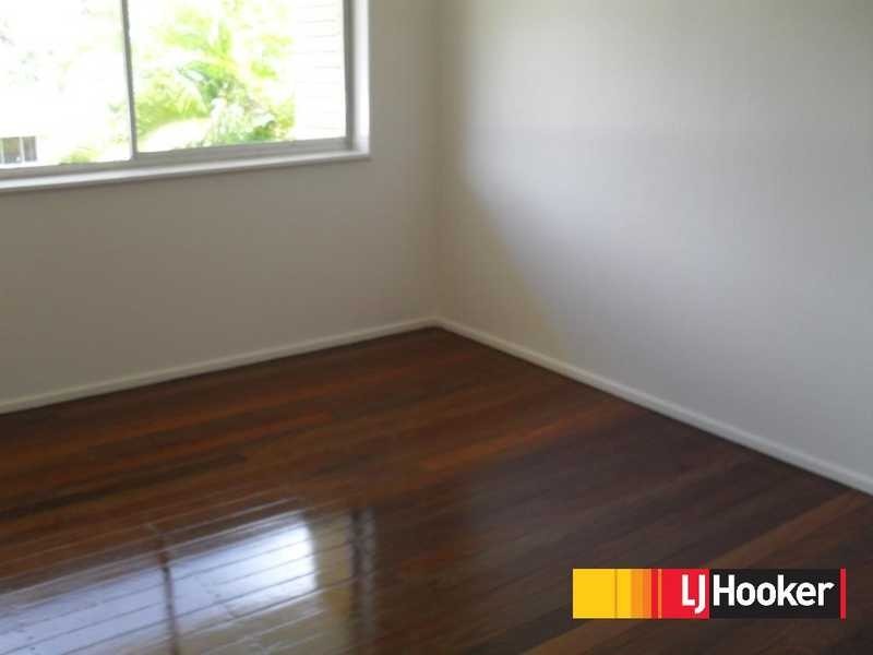 4 Fairearth Street, The Gap QLD 4061
