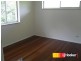 4 Fairearth Street, The Gap QLD 4061