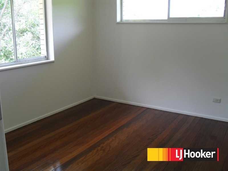 4 Fairearth Street, The Gap QLD 4061