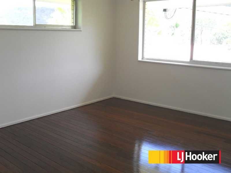 4 Fairearth Street, The Gap QLD 4061