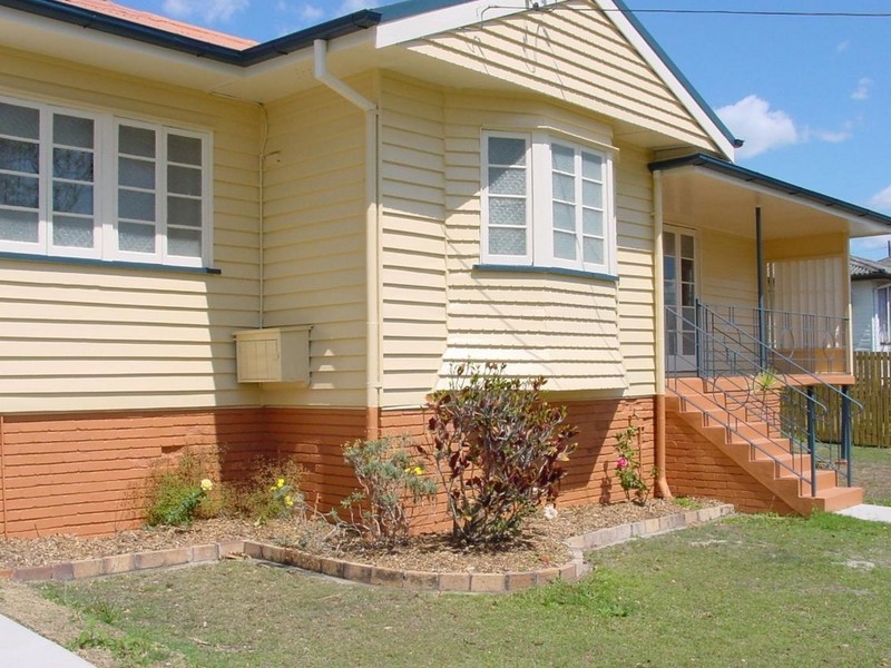 10 Lady Galway Street, Enoggera QLD 4051