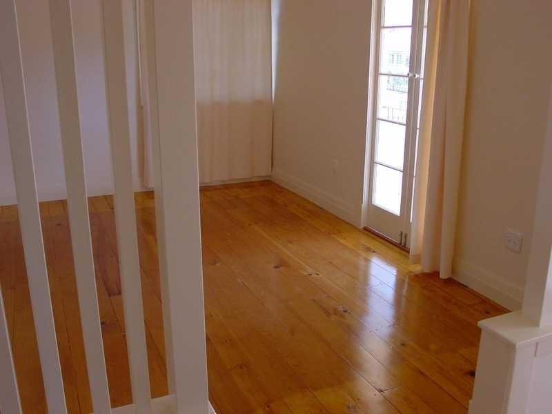 10 Lady Galway Street, Enoggera QLD 4051