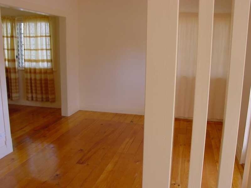 10 Lady Galway Street, Enoggera QLD 4051