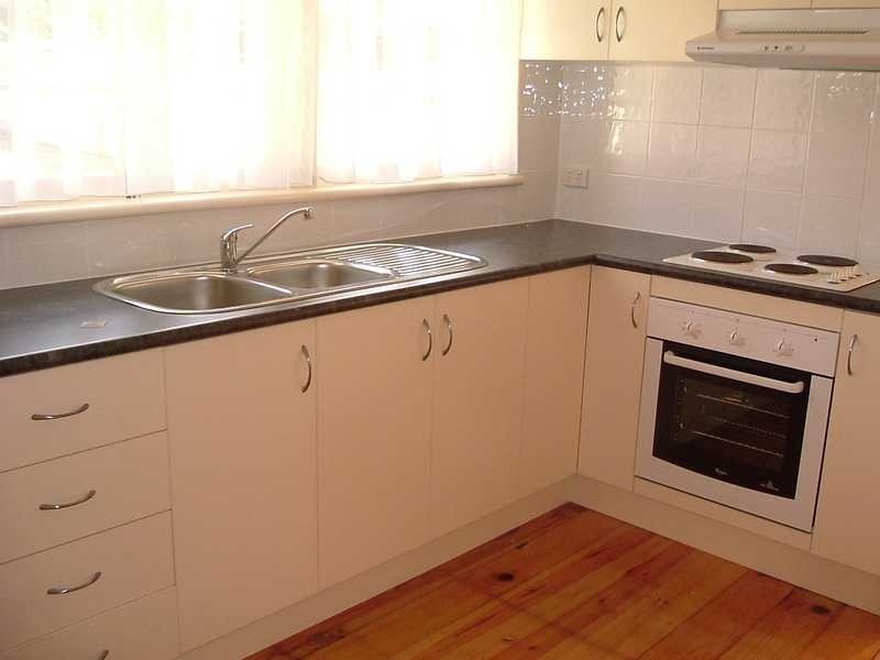 10 Lady Galway Street, Enoggera QLD 4051