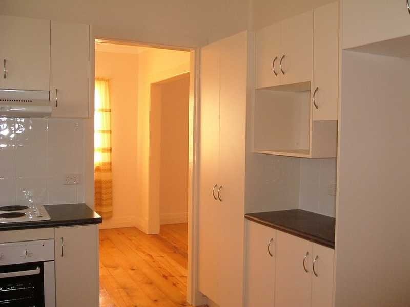 10 Lady Galway Street, Enoggera QLD 4051