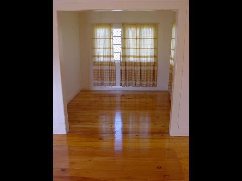 10 Lady Galway Street, Enoggera QLD 4051