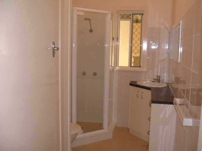 10 Lady Galway Street, Enoggera QLD 4051