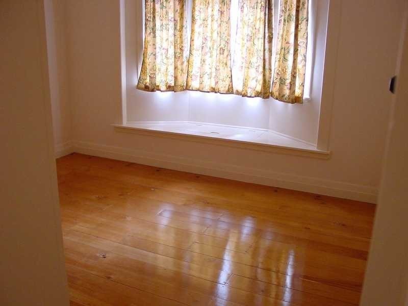 10 Lady Galway Street, Enoggera QLD 4051