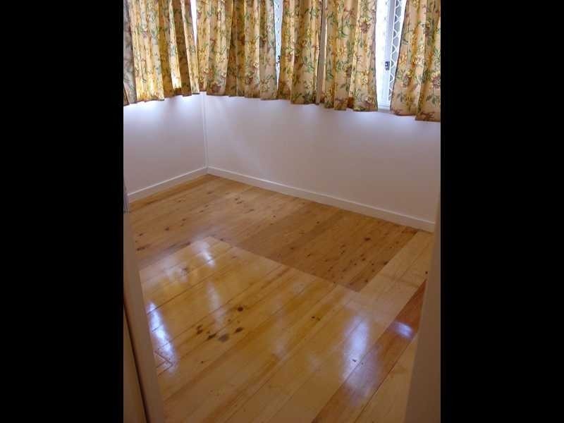 10 Lady Galway Street, Enoggera QLD 4051