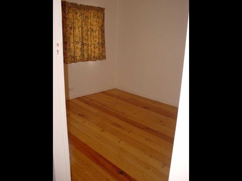 10 Lady Galway Street, Enoggera QLD 4051