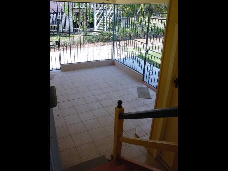 10 Lady Galway Street, Enoggera QLD 4051