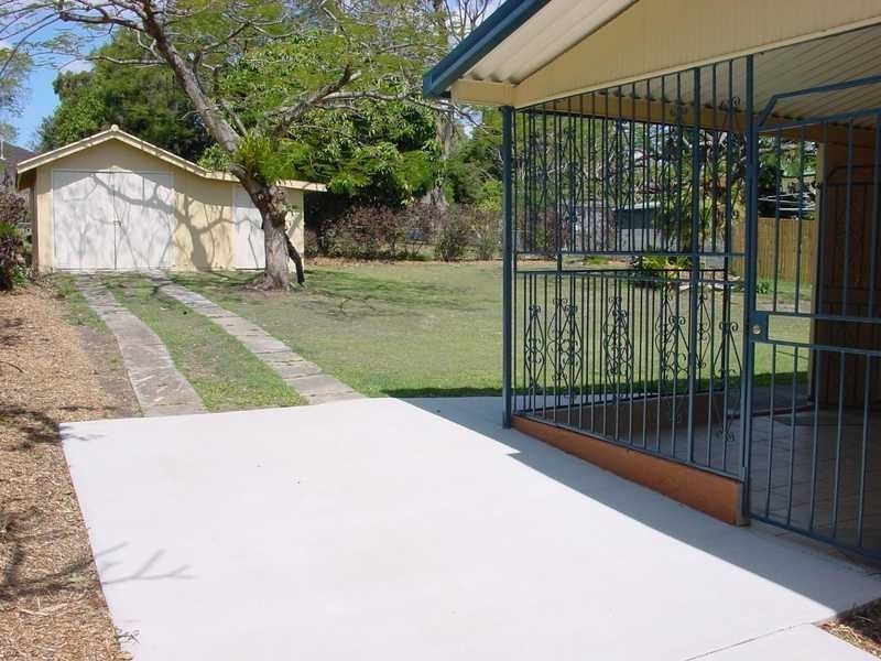 10 Lady Galway Street, Enoggera QLD 4051