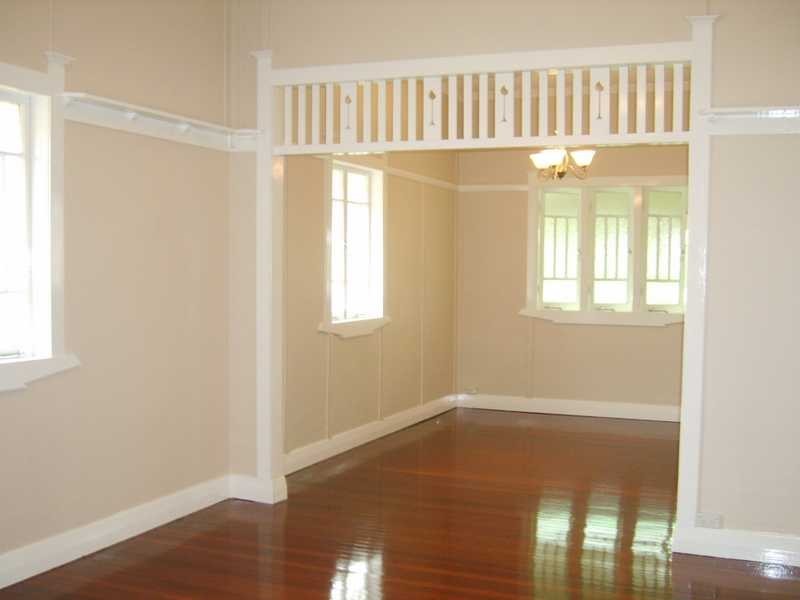 14 Holmesbrook Street, Ashgrove QLD 4060