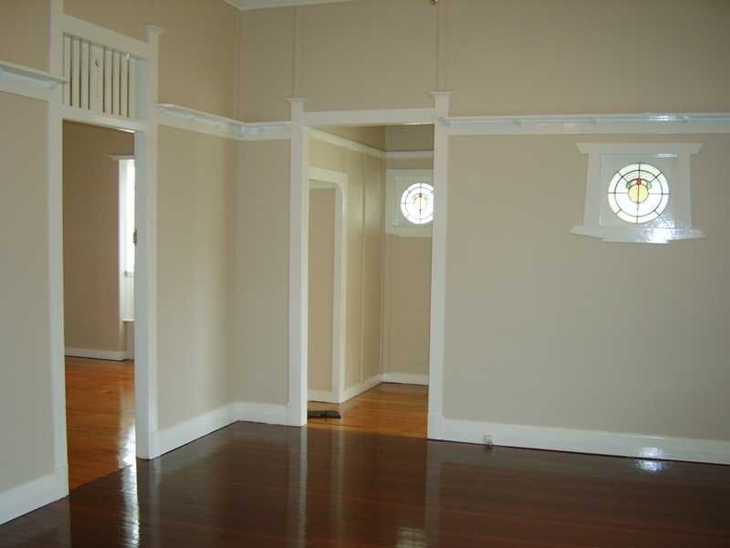 14 Holmesbrook Street, Ashgrove QLD 4060