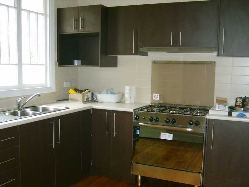 14 Holmesbrook Street, Ashgrove QLD 4060