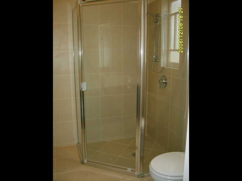 14 Holmesbrook Street, Ashgrove QLD 4060