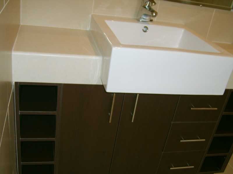 14 Holmesbrook Street, Ashgrove QLD 4060