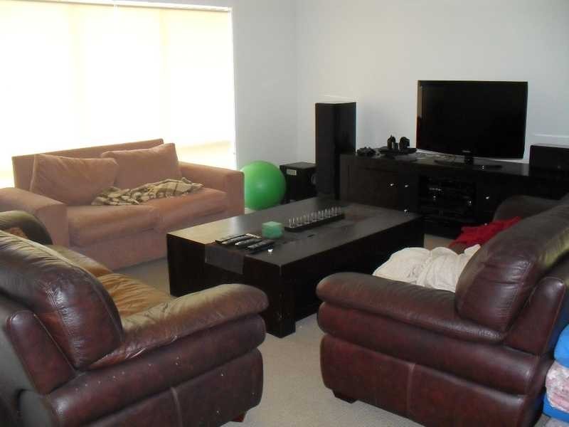 25 Georgia Place, The Gap QLD 4061