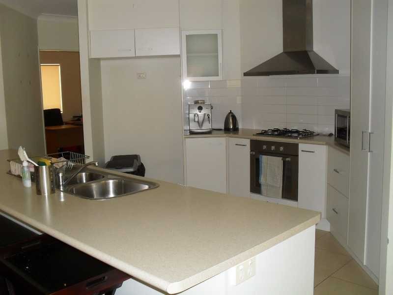 25 Georgia Place, The Gap QLD 4061