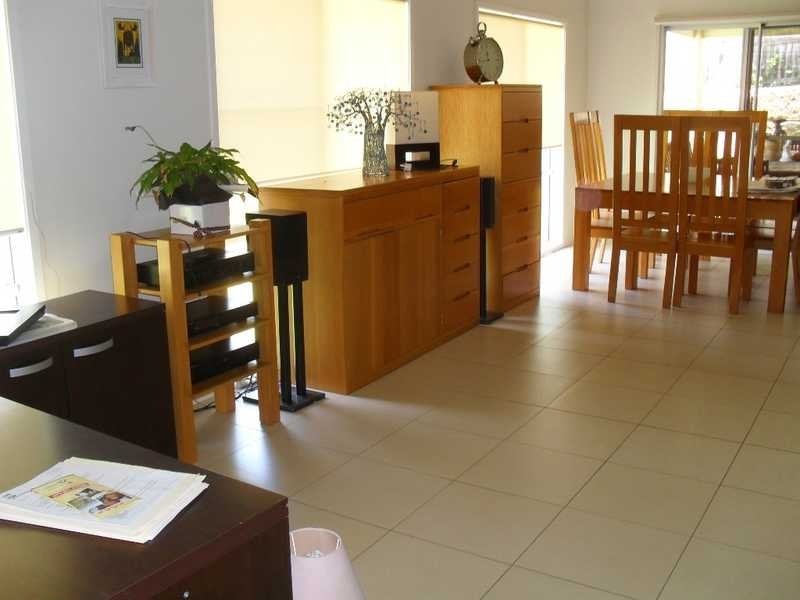 25 Georgia Place, The Gap QLD 4061