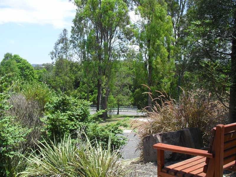 25 Georgia Place, The Gap QLD 4061