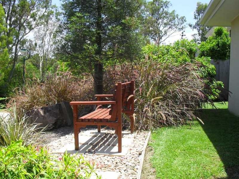 25 Georgia Place, The Gap QLD 4061