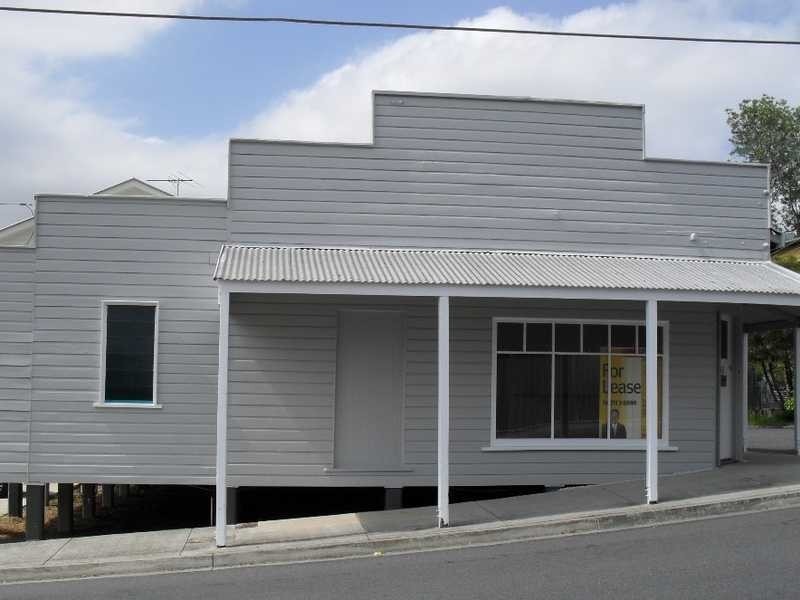 45 Denham Street, Annerley QLD 4103