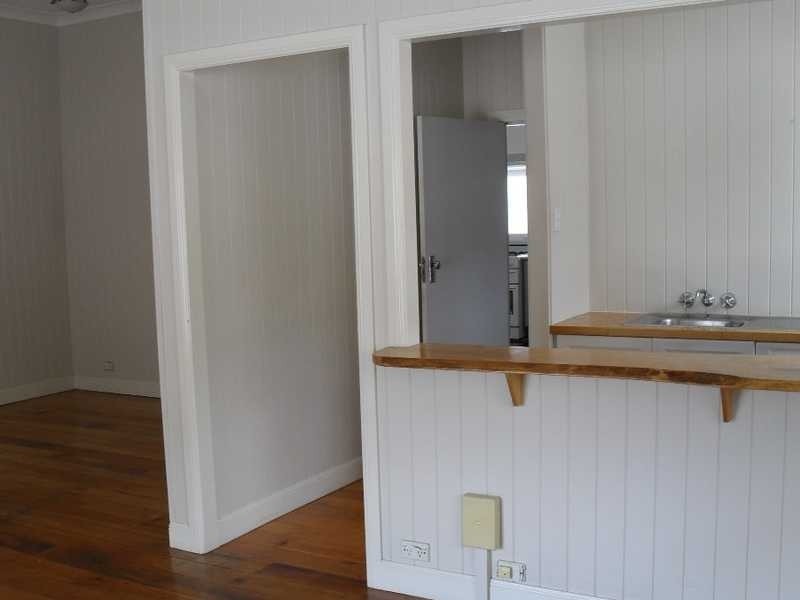 45 Denham Street, Annerley QLD 4103