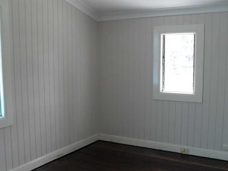 45 Denham Street, Annerley QLD 4103