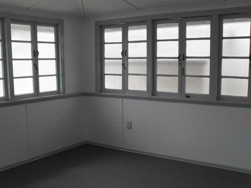 45 Denham Street, Annerley QLD 4103