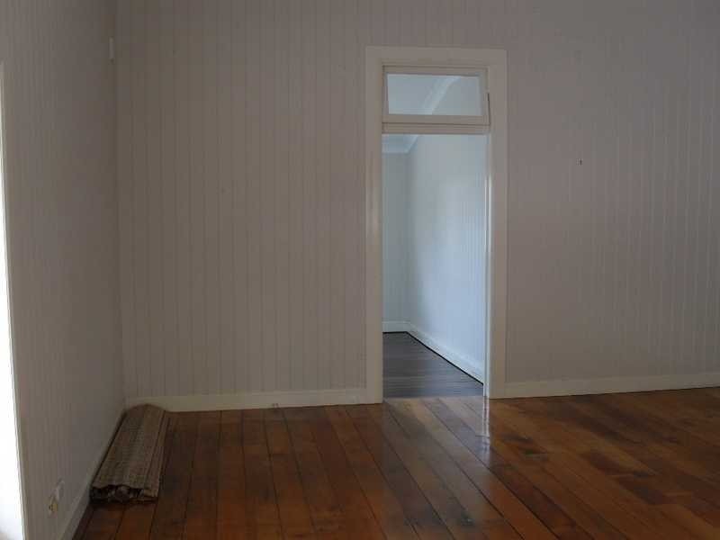 45 Denham Street, Annerley QLD 4103