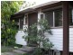 14 Thomas Street, Red Hill QLD 4059