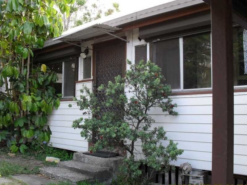 14 Thomas Street, Red Hill QLD 4059