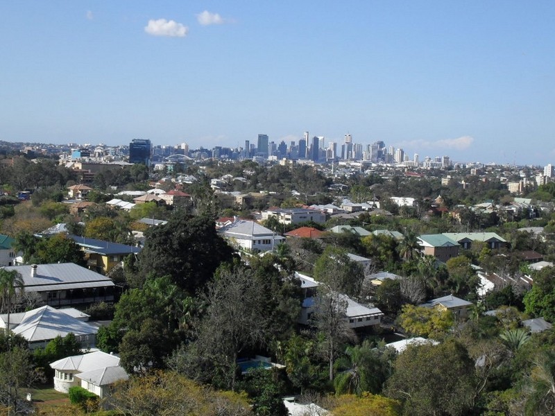 11/70 Swann Road, Taringa QLD 4068