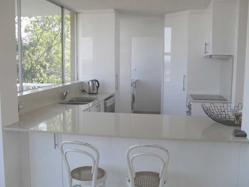 11/70 Swann Road, Taringa QLD 4068