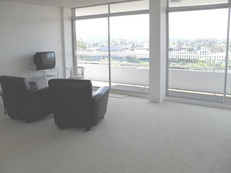 11/70 Swann Road, Taringa QLD 4068