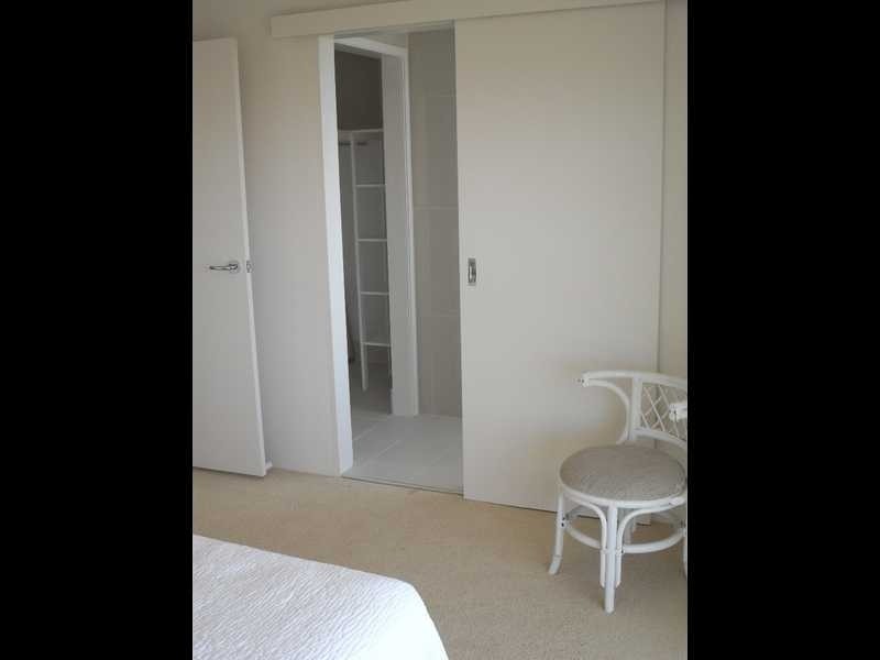 11/70 Swann Road, Taringa QLD 4068