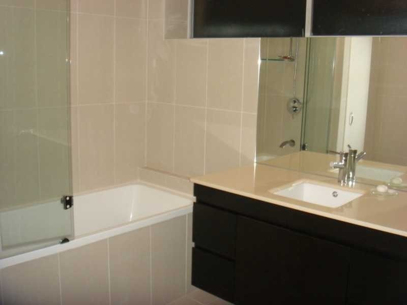 11/70 Swann Road, Taringa QLD 4068