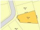 The Gap QLD 4061