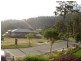 The Gap QLD 4061