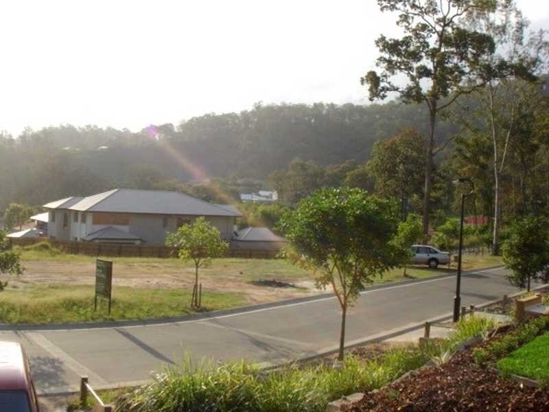 The Gap QLD 4061