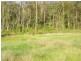 The Gap QLD 4061