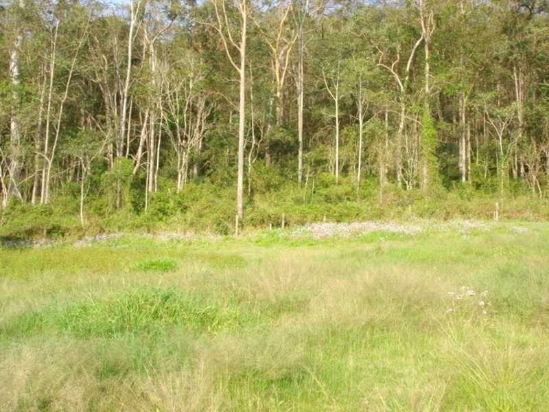 The Gap QLD 4061