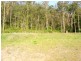 The Gap QLD 4061