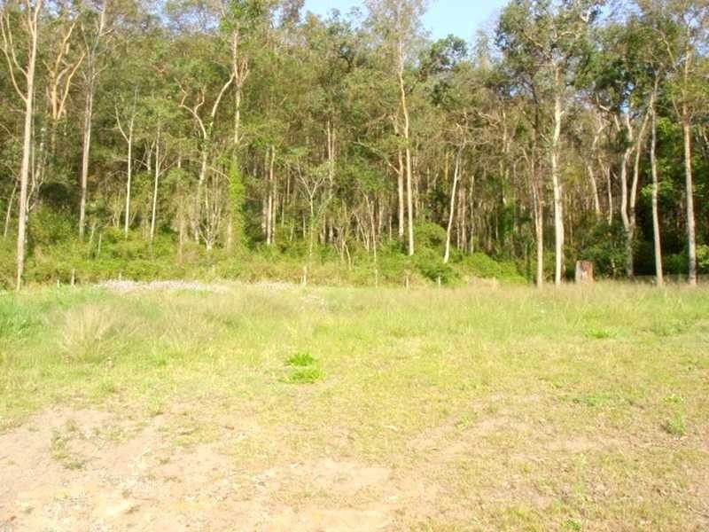 The Gap QLD 4061